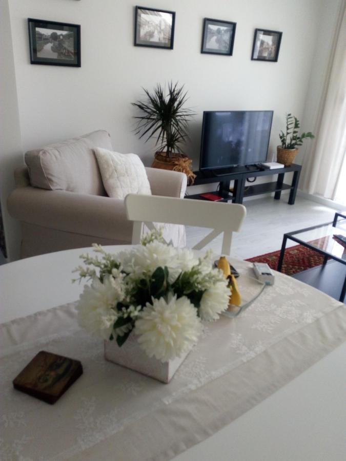 Apartman "Noa" Сремска Митровица Екстериор снимка